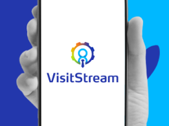 VisitStream Screenshot 5