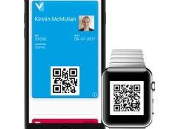 VisitUsReception-ApplePassbook