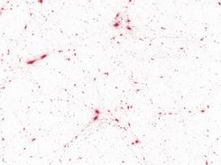 More details ... with a colour inversion