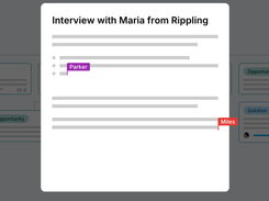 Vistaly Screenshot 2