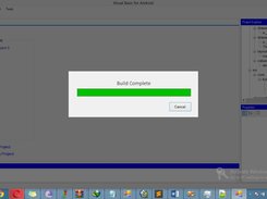 Compiler