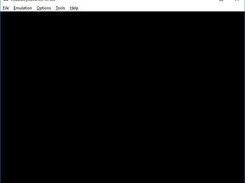 Visual Boy Advance - M Screenshot 1