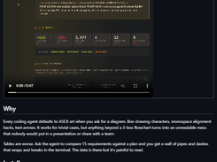 visual-explainer Screenshot 1