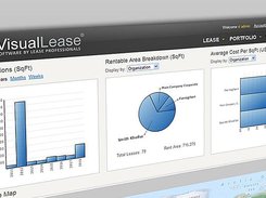 VisualLease-Reports