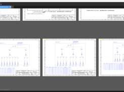 Visual PDF 1.0.0 Screenshot 2