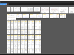 Visual PDF 1.0.0 Screenshot 3