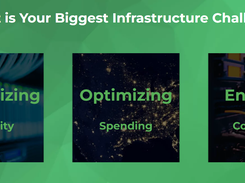 Visual Storage Intelligence Screenshot 2