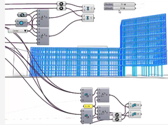 VisualARQ Screenshot 1