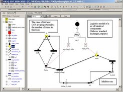 Visual Figaro Display Captures 3