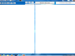 VisualHTML Screenshot 1