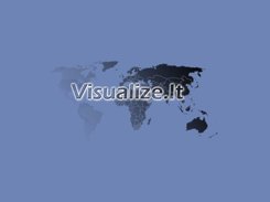 Visualize.It - Background Image