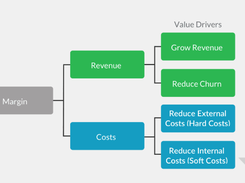 Visualize ROI Screenshot 6