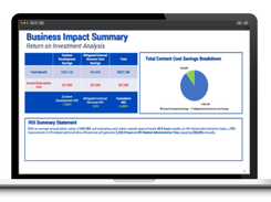 Visualize ROI Screenshot 5