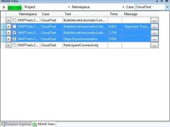 Release 0.8.3.0 #1