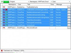Release 0.9.0.0