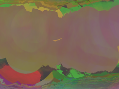 Visual Paint Screenshot 6