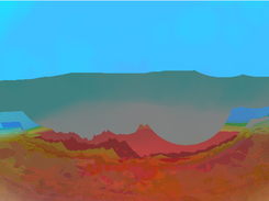 Visual Paint Screenshot 5