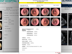 VisualScopy Prime Screenshot 1