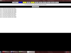 GUI-VisualSorter