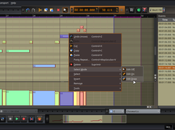 Tecnico.vtq Editor