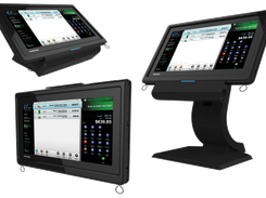 VisualTouch Screenshot 4