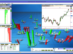 VisualTrader Screenshot 1