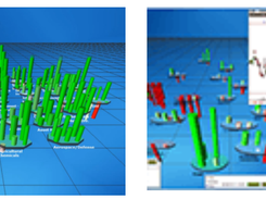VisualTrader Screenshot 1