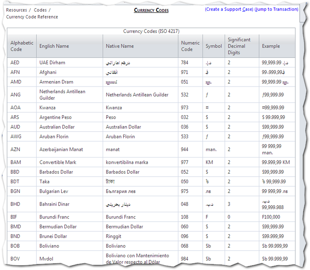 Symmetric Screenshot 1