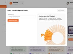 Onboarding