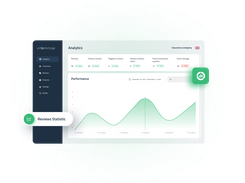 Vitaminise Customer Feedback Tool