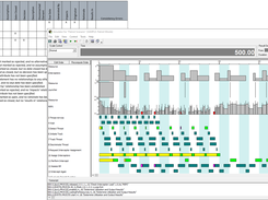 Vitech CORE Screenshot 2