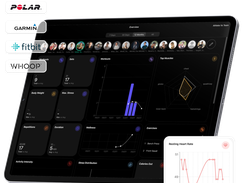 Vitruve Screenshot 1