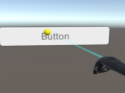 VIVE Input Utility for Unity Screenshot 1