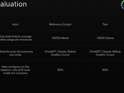 Vivgrid Screenshot 1