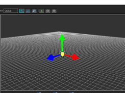 Vivid3D-Sharp Screenshot 4