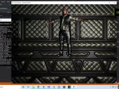 Demo made in the latest version.
