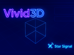 Vivid3D
