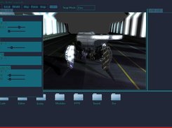 VividEngine2 Screenshot 5