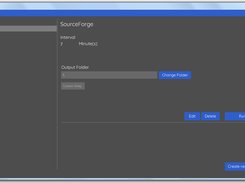 Viwks Screenshot 1