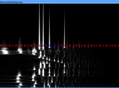 vizaudio screenshot 2