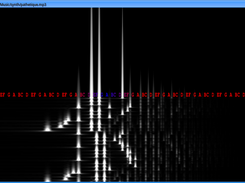 vizaudio screenshot 3