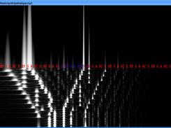 vizaudio screenshot 4