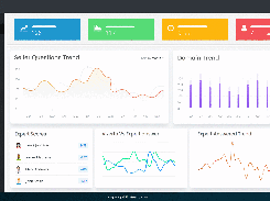 Vizerto Screenshot 1