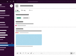 Vizerto Screenshot 1