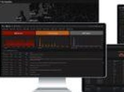 Vizion OE Screenshot 2