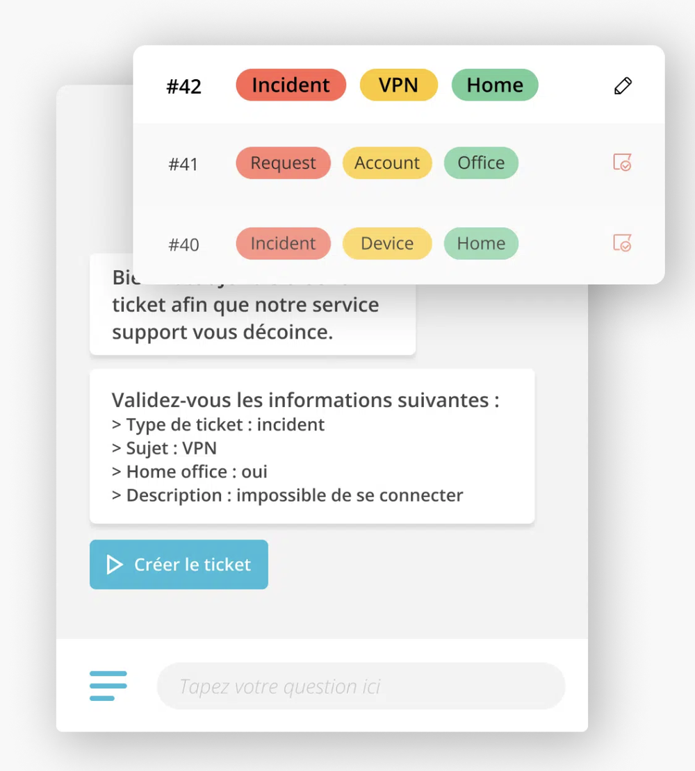 Vizir Screenshot 1