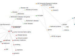 Topic Analysis