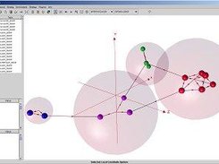 Package Graph