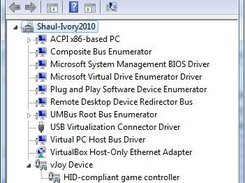 Hid keyboard device driver windows xp free download