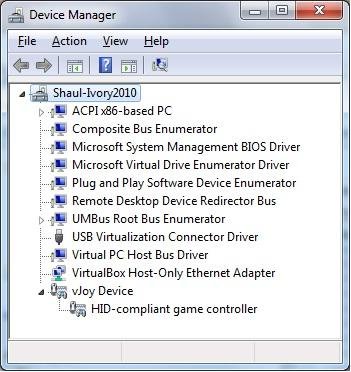 Usb
